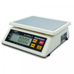 XM Series Rugged Toploading Scale, 1,500 g_noscript