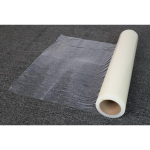 Carpet Guard Carpet Protector_noscript