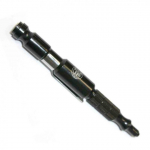 1/4" Pencil Automotive Pocket Blow Gun_noscript