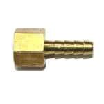 1/4" FPT x 1/4" Hose Fitting Connector_noscript