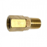 1/4" FPT x 1/4" MPT In-line Swivel_noscript