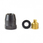 1/4" Straight-In Tapered Chuck Repair Kit_noscript