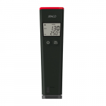 Temperature Tester, 0 to 20 mS/cm_noscript