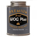 WOG Plus Fast-Drying Hard-Set Thread and Gasket Sealant_noscript