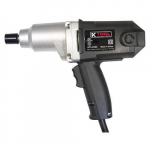 1/2in Drive Electric Impact Wrench_noscript