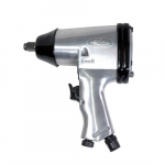 1/2in Drive Air Impact Wrench_noscript