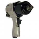 1/2in Drive Air Impact Wrench_noscript