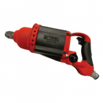 Air Impact Wrench 1"{part}