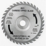 Carbide Tipped Blade for Door Jamb Super Saw_noscript