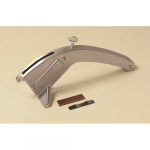 "A" Type Replacement Handle for Tile Cutters