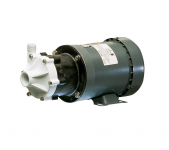 TE-6-MD-SC Motor Magnetic Drive Pump_noscript