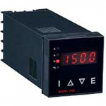 Series 1500 Temperature Controller RTD_noscript
