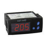 TSS2 Dual Stage Temperature Switch_noscript