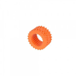 10HS HS-Type Elastomer Sleeve{part}