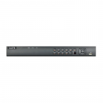 Platinum 8MP Turbo Smart DVR{part}