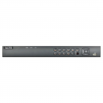 TurboHD 8MP Turbo Smart DVR{part}