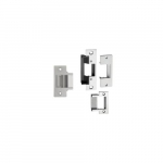 Alarm Controls Ultra-Compact Strike Kit{part}