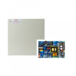 Securitron Power Supply 4A{part}