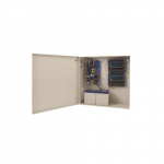 Securitron Power Supply 6A{part}