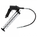 Continuous Cycle, Air Operated Grease Gun_noscript