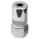 Grease Coupler with Hex, 1/8" NPT_noscript
