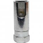 Right Angled Grease Coupler, 1/8" NPT_noscript