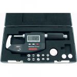 40 EWV Micromar Digital Micrometer_noscript