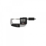 Digital Micrometer 40 EWR-B Micromar 1-2"_noscript