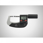 40 EWR-S Digital Micrometer Micromar_noscript