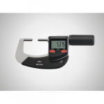 40 EWR-V Digital Micrometer Micromar_noscript