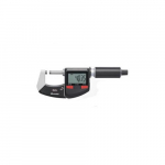 Digital Micrometer 40 EWRi Micromar 0-1"_noscript