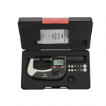 40 EWRi-V Digital Micrometer, 0-25 MM_noscript