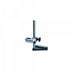 ST-D ST-F Measuring Stand 300 mm with Cast Iron Base_noscript