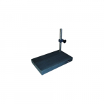 ST-F Measuring Stand 300 mm with Granite Plate_noscript