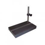 ST-G Measuring Stand 300 mm w/ Granite Plate and T-Slot_noscript