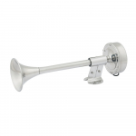 12V Compact Single Trumpet Electric Horn_noscript