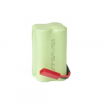 Replacement Rechargeable Battery Pack_noscript