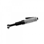 KK32 Kut-Kwik Undercutter, .3 h.p., 4,000 r.p.m.{part}
