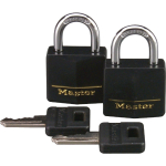 1-3/16" Wide Covered Solid Body Padlock_noscript