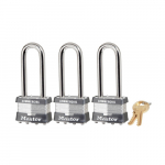1-3/4" Wide LS PT Padlock{part}