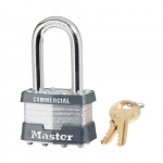 1-3/4" Wide LS RPT Padlock{part}