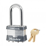 1-3/4" Wide LS R PT Padlock{part}