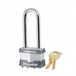 1-3/4" Wide LS RPT Padlock{part}