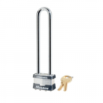 1-3/4" Wide LS RPT Padlock{part}
