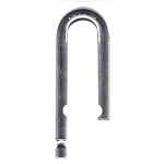 Shackle for 6127/6427/6627 Pro Series Padlocks{part}
