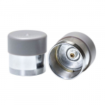 Wheel Bearing Protector{part}