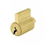 Cylinder for Pro Series Hockey Puck{part}