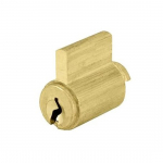Cylinder for Pro Series Hockey Puck{part}