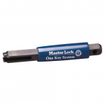 Universal Pin Tool{part}