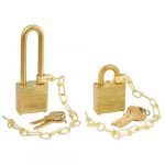 AA 59486-1IB4020L1505 Lock Set{part}